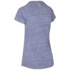 Womens/Ladies Vickland TP75 Active T-Shirt