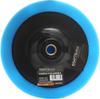 Polishing Sponge 150mm Blue KD3061