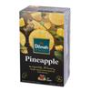 Dilmah Ananas Smaak Ceylon Zwarte Thee 20X1,5 G