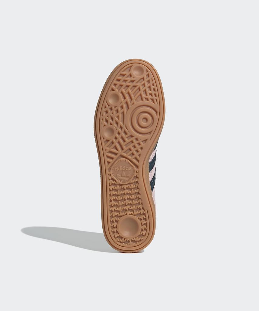 Adidas Handball Spezial - Pink / If6561