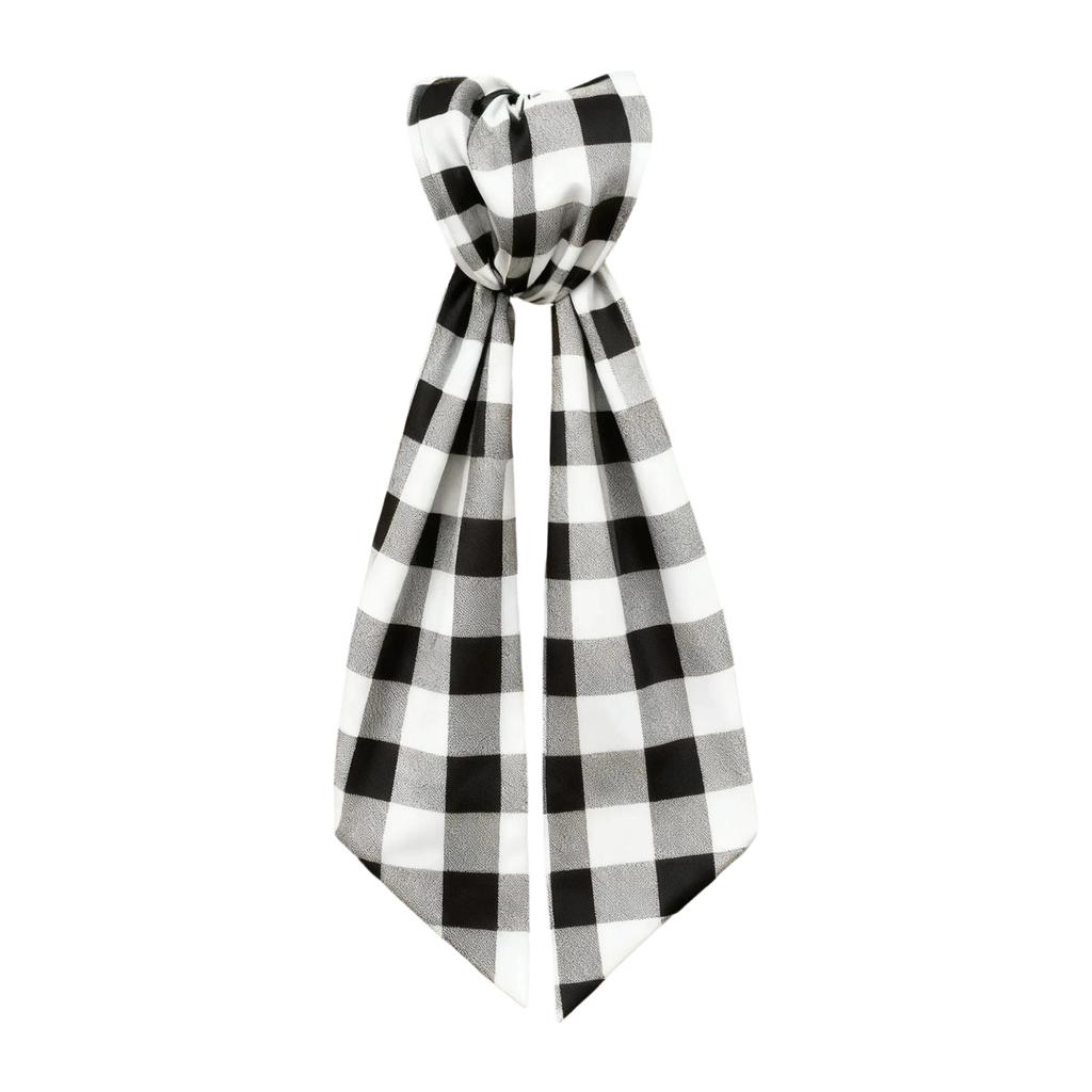 Ribbon Curtain Tieback Drapery Holder Decorative Window Curtain Accessory