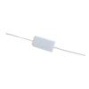 Componente electrice – Componente pasive