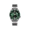 Men's Casual Watch Luminous Quartz Watch