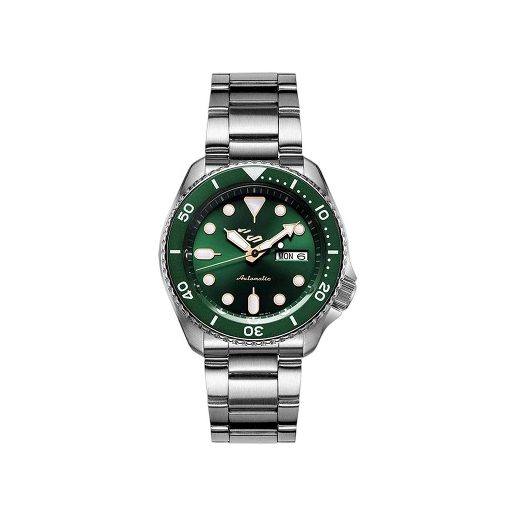 Men's Casual Watch Luminous Quartz Watch
