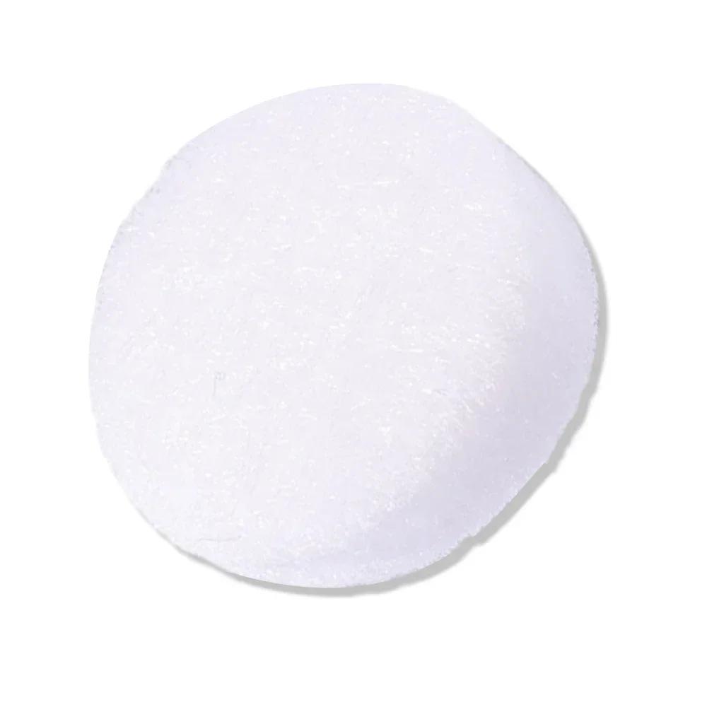 Fragrance Tablets for Car Air Outlet Universal Air Freshener Car Vents Aromatherapy Clip Perfume Diffuser Fragrance Supplement