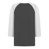 Women's T-shirt, T-shirt, Vest, Printed Button, Fake Pocket Decoration, Daily Weekend Fashion Foundation, V-neck, Regular Top