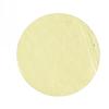 450g Russian Scraper Painting Sculpture Paste DIY Artistic Texture Painting Shaping Paste Handcrafted Relief Painting Material