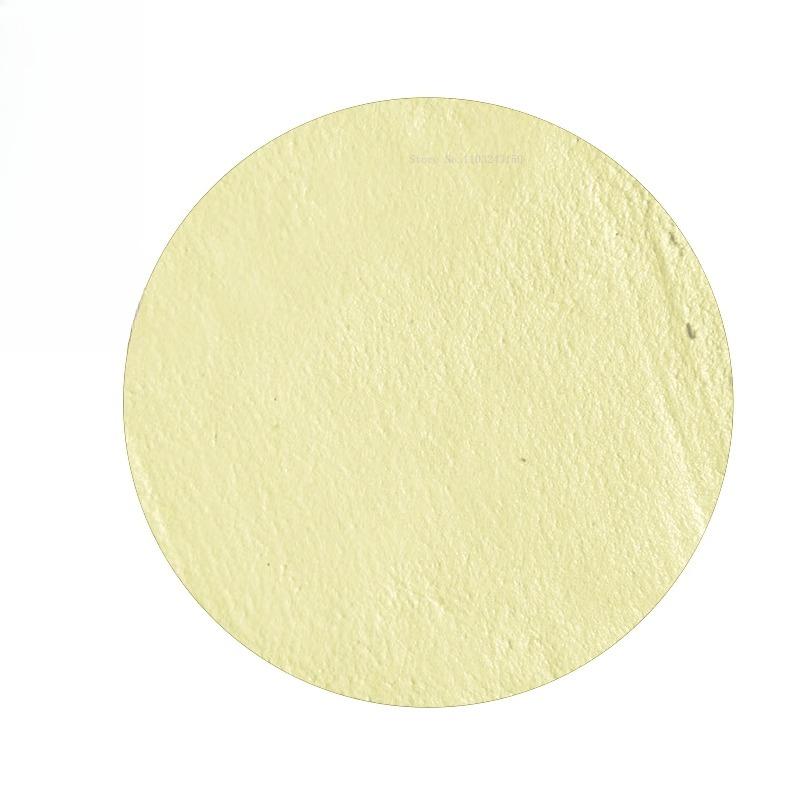 450g Russian Scraper Painting Sculpture Paste DIY Artistic Texture Painting Shaping Paste Handcrafted Relief Painting Material