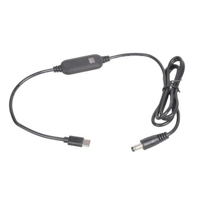 Otomobil Elektroniği Aksesuarları – Kablolar, Adaptörler ve Soketler