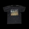 Title Fight Shirt, Shed Unisex T-Shirt S-5XL Q8124