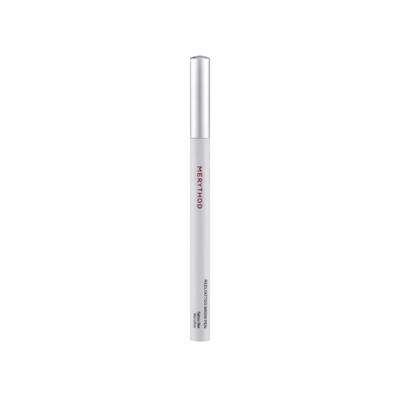 Merythod Reeltattoo Caneta para Sobrancelhas 0,9g*1Un/2Un