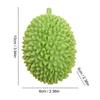 matches the image