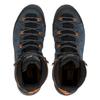 Men's shoes Salewa ALP TRAINER 2 MID GTX 00-0000061382_8675 size 46.5
