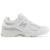 New Balance 2002R GORE TEX 'White Brighton Grey' Sneakers M2002RXM