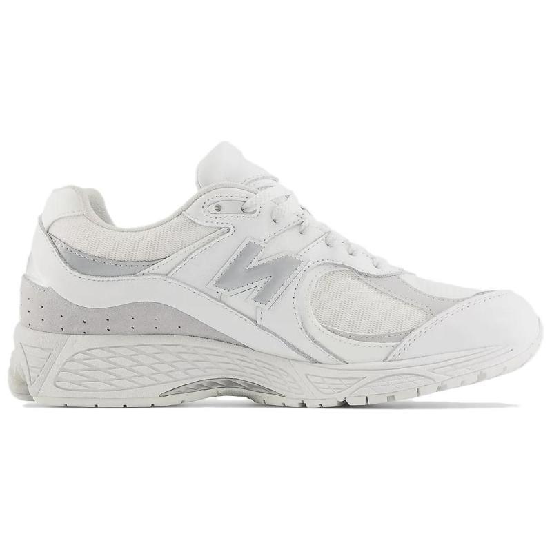 New Balance 2002R GORE TEX 'White Brighton Grey' Sneakers M2002RXM