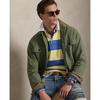 Polo Ralph Lauren Men S Rugby Shirt Mnpokni16825131700