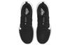 Nike Juniper Trail 2 Next Nature Black White Women's DM0821-001
