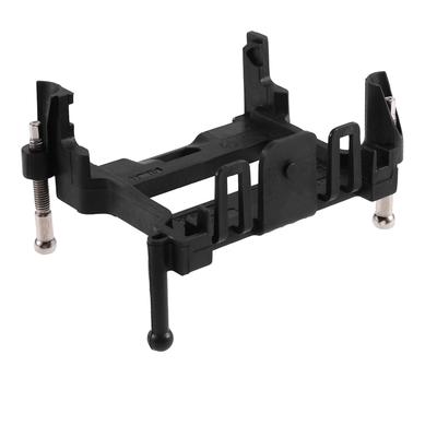 Hot Selling-Fit For CRV Civic 2018 2019 2020 2021 36801-TPA-E04 Radar Distance Control Sensor Mounting Bracket 36801TPAE04,Fit F