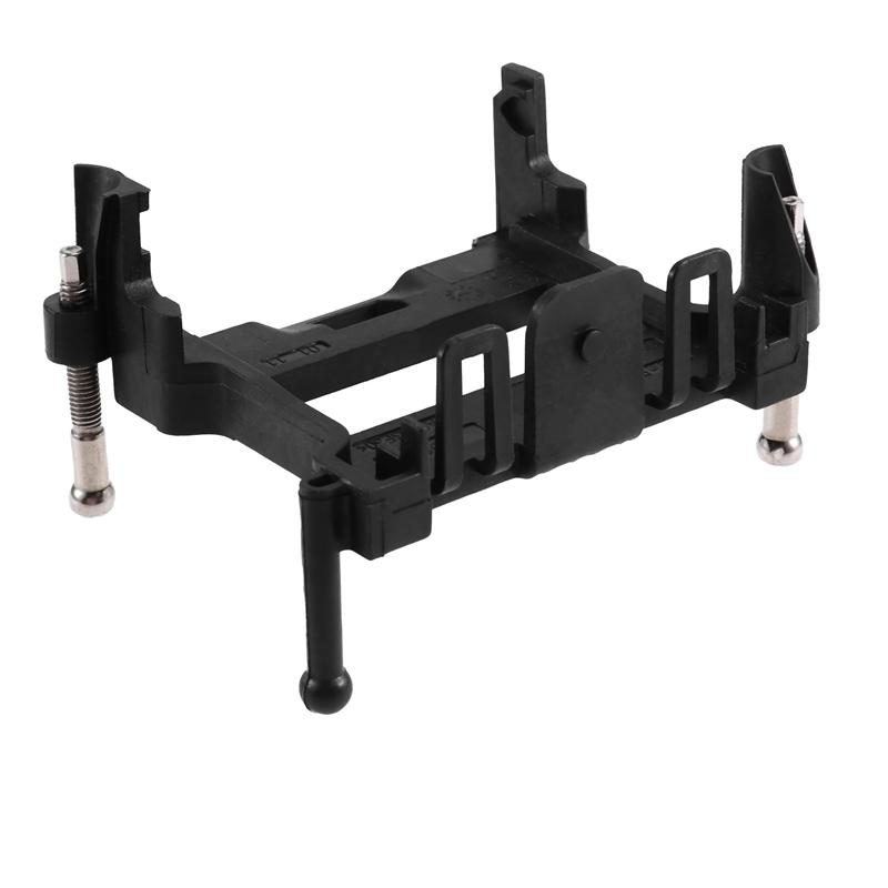 Radar Distance Control Sensor 36801TPAE04 Bracket For Honda Fit For CRV Civic 2018 2019 2020 2021 36801-TPA-E04