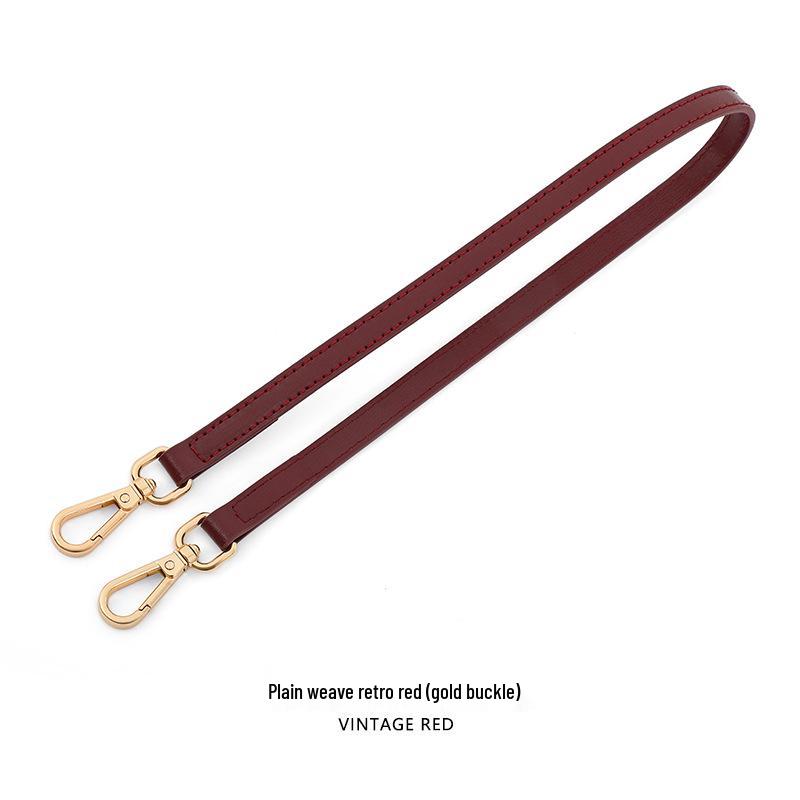 Dragon Sachet Women's DIY Underarm Shoulder Handbag Strap Accessory