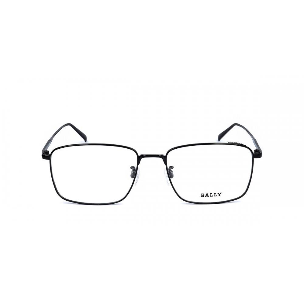 

Bally By5027 D Asian Fit 001 Men Eyeglasses /55-17-145