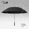 Automatic Long Handle Umbrella
