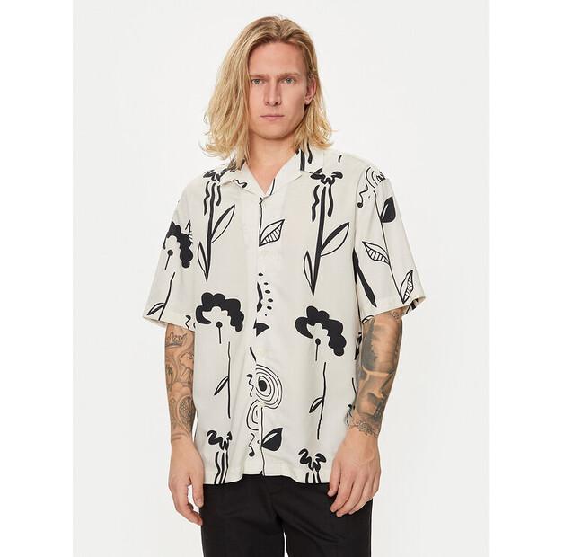 

Рубашка Selected Homme Slhrelax-Rajesh EU M