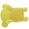 Sunstar Stationery Sanrio Pompompurin S8343926 Multi-Mascot