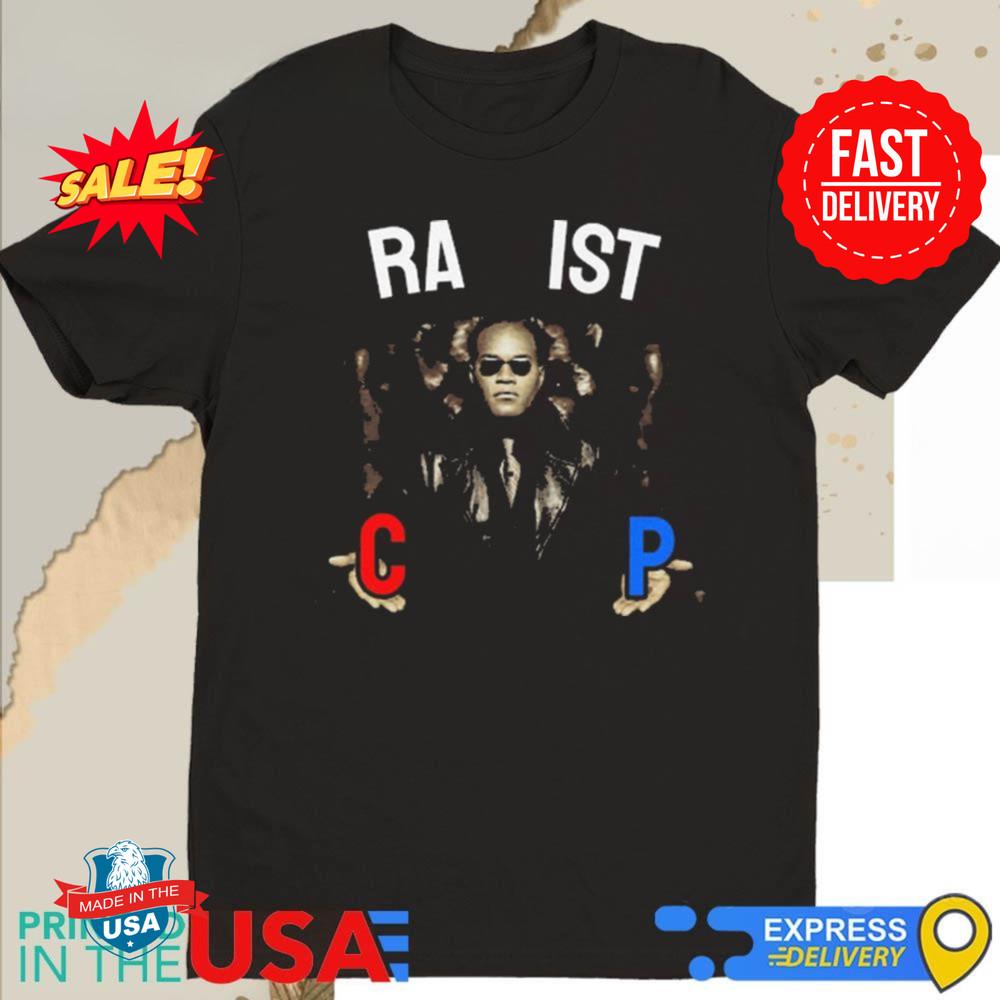 

Матрица Морфеус Красная таблетка Синяя таблетка Футболка S-5XL S