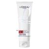 L'Oréal Hair Core Strengthening Conditioner