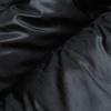 NANGA HOKTO Special Edition Aurora Light 450DX 4938101099929 COYOTE Mummy Sleeping Bag [NANGA]