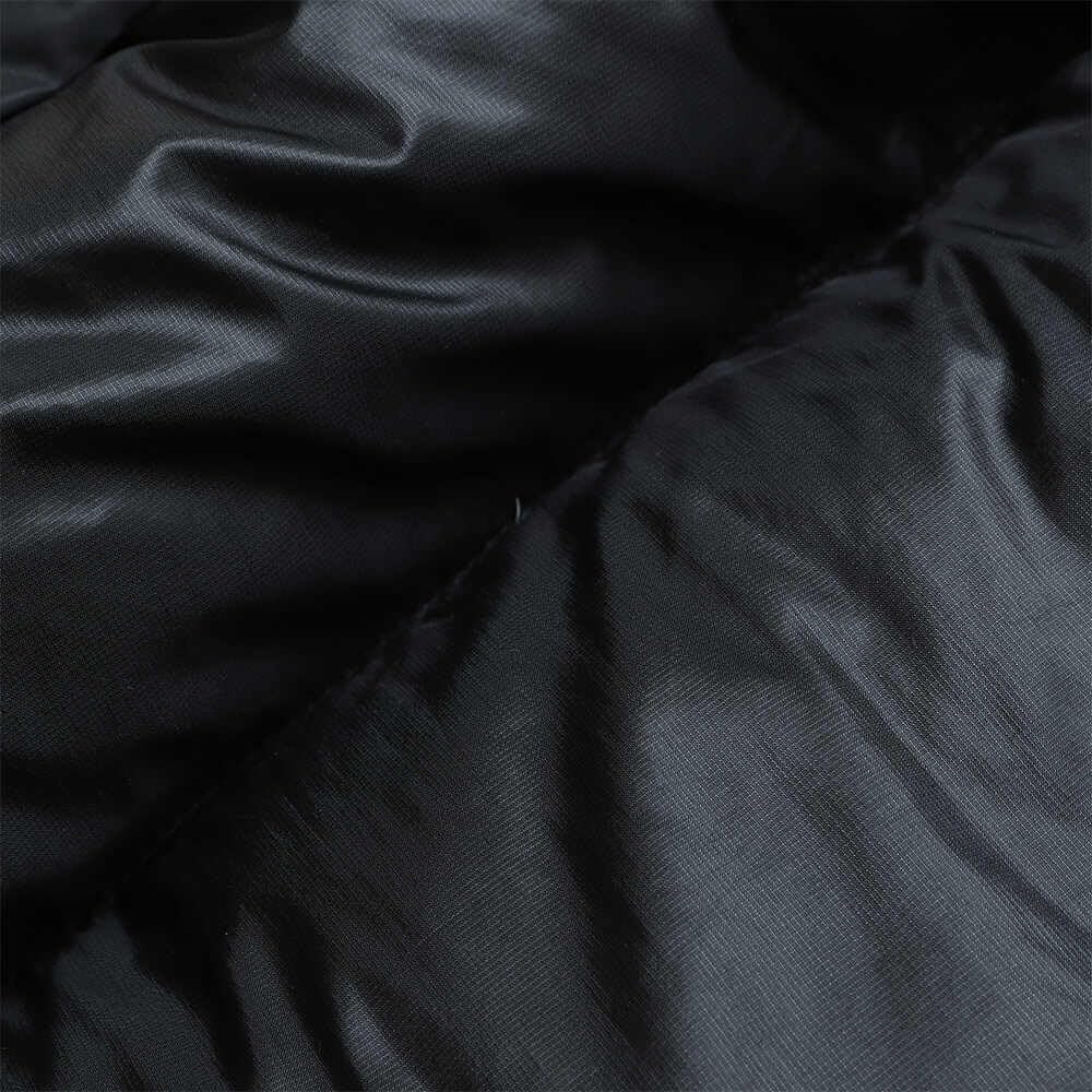 NANGA HOKTO Special Edition Aurora Light 450DX 4938101099929 COYOTE Mummy Sleeping Bag [NANGA]