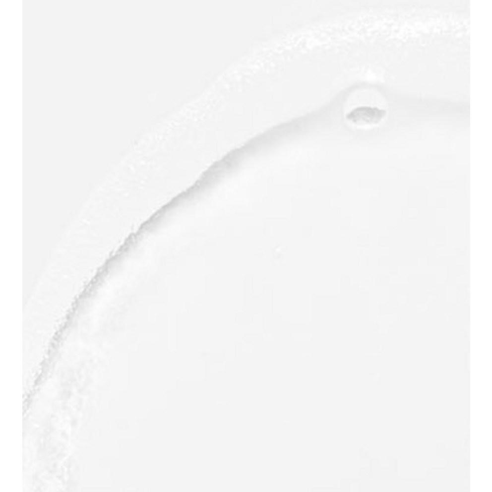 Francoise High Molecular Hyaluronic Acid Serum, 100ml, 3pcs