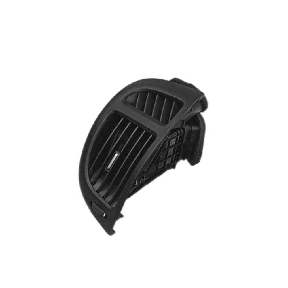 Car Left Front A/C Air Vent Outlet Nozzle 974801M100WK For Kia Forte 2008-2013