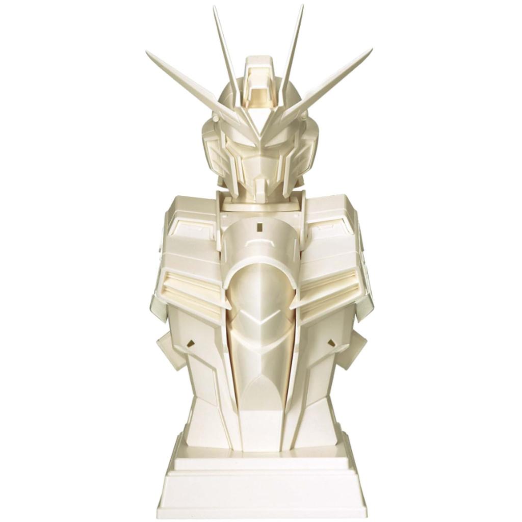 Mobile Suit Gundam SEED FREEDOM Rising Freedom Gundam 23cm 1 type G-CERAMICAL Approx.