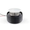 25W Resonance Vibration Speaker Bluetooth Stereo Audio Class D Power Amplifier Subwoofer DIY 2.0 HiFi Sound System