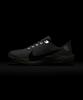 [Nike] Pegasus Plus M [FQ7262-101]