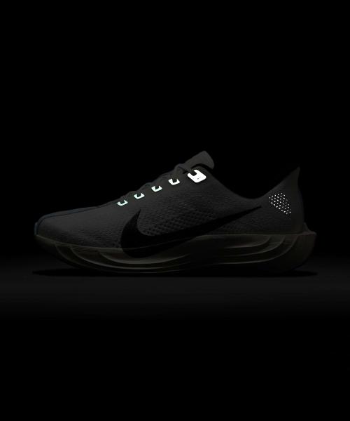 [Nike] Pegasus Plus M [FQ7262-101]