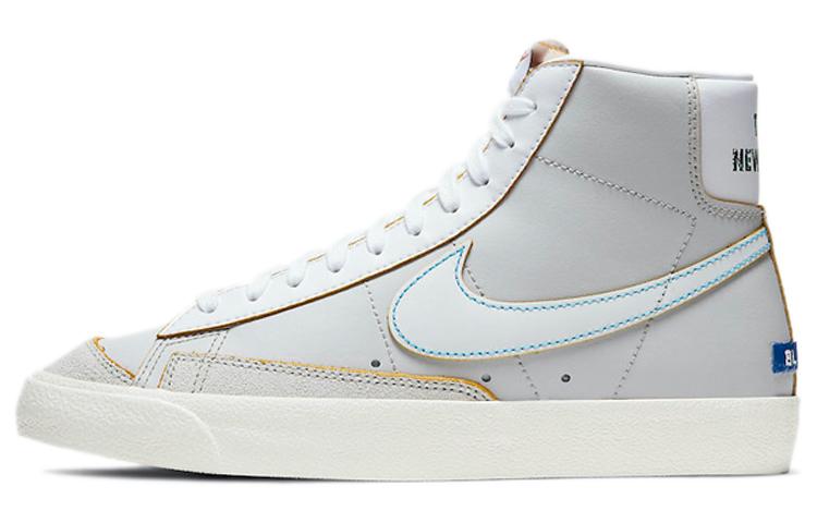 

Nike Blazer Mid 77 The New Way Women s DC5203-100 37.5