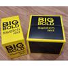 Часы Swatch SB03B100