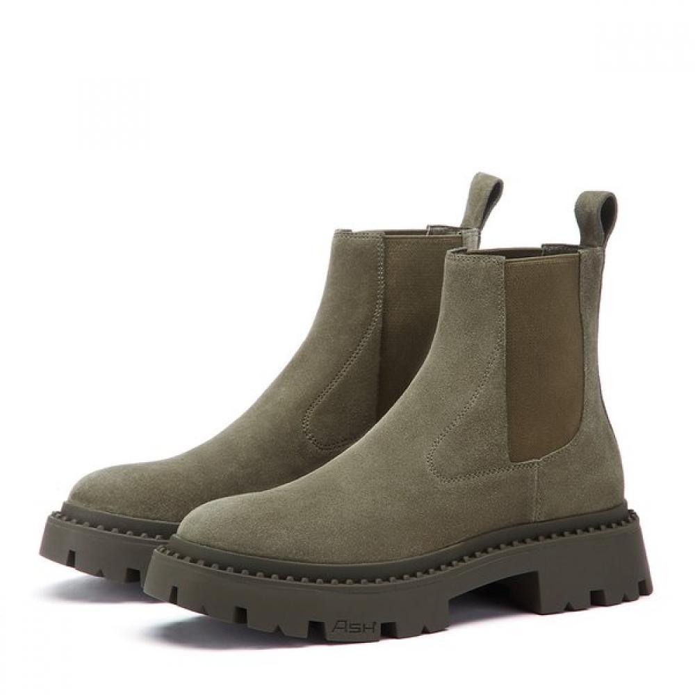 Ash Genesis Walker Ad4d01710 Kh