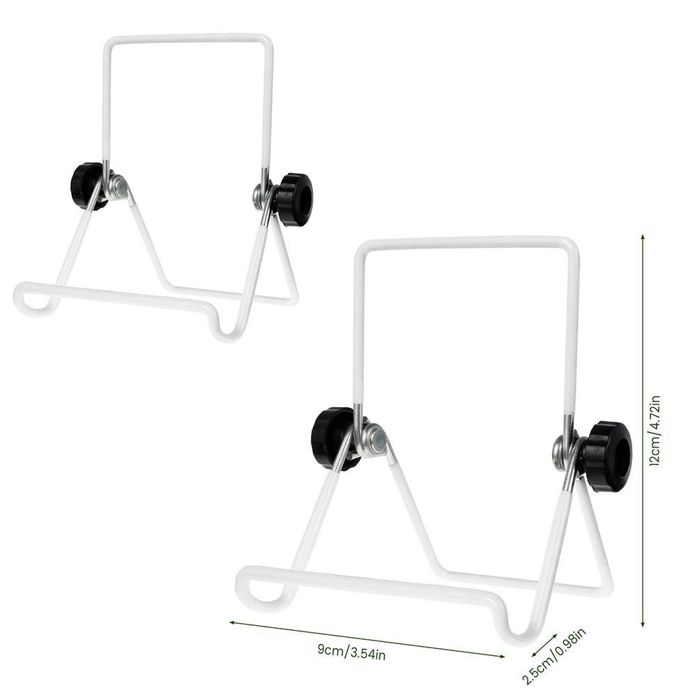 1/2 Buc. Germinator de Semințe Capac de Germinare Oțel Inoxidabil Capac pentru Conservă Germinare Semințe Lavabil Gură Largă Borcane Mason Sită pentru Cultivat Fasole