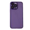 Applicable To Iphone17 Lens Electroplating Mobile Phone Case, Advanced Sense Apple 15/16E Charm Eye Transparent All-inclusive Protective Case