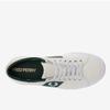 Fred Perry Unisex Sneakers Sfpu2317106 254