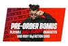 WWE 2K23 (Import: North America) - PS4