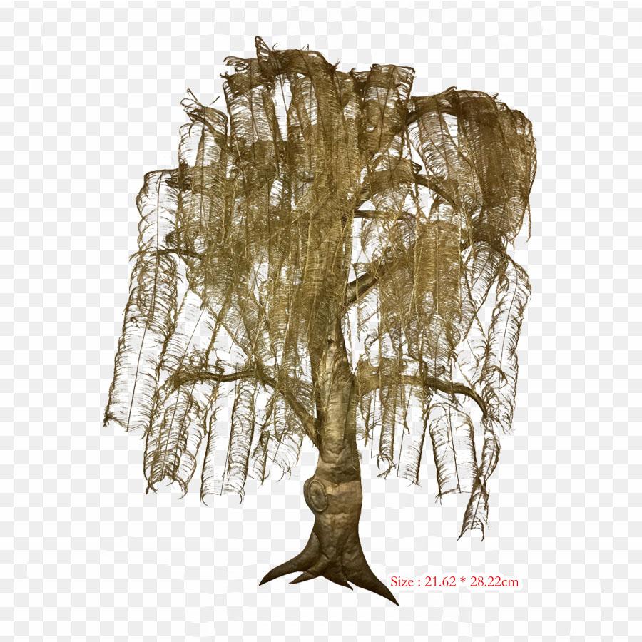 

Рисунок Санта-Джек Скеллингтон Джек Скеллингтон рисунок утюгом на теплопередаче печать виниловые нашивки наклейки для одежды DIY аппликации моющиеся нашивки