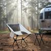 Compact And Portable Outdoor Beach Chairs / Foldable Camping Chairs, Outdoor Fishing Chairs, Family Camping Chairs