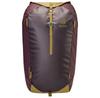 Рюкзак Deuter Gravity Motion SL jade/ivy (Damen) (3362322-2275)