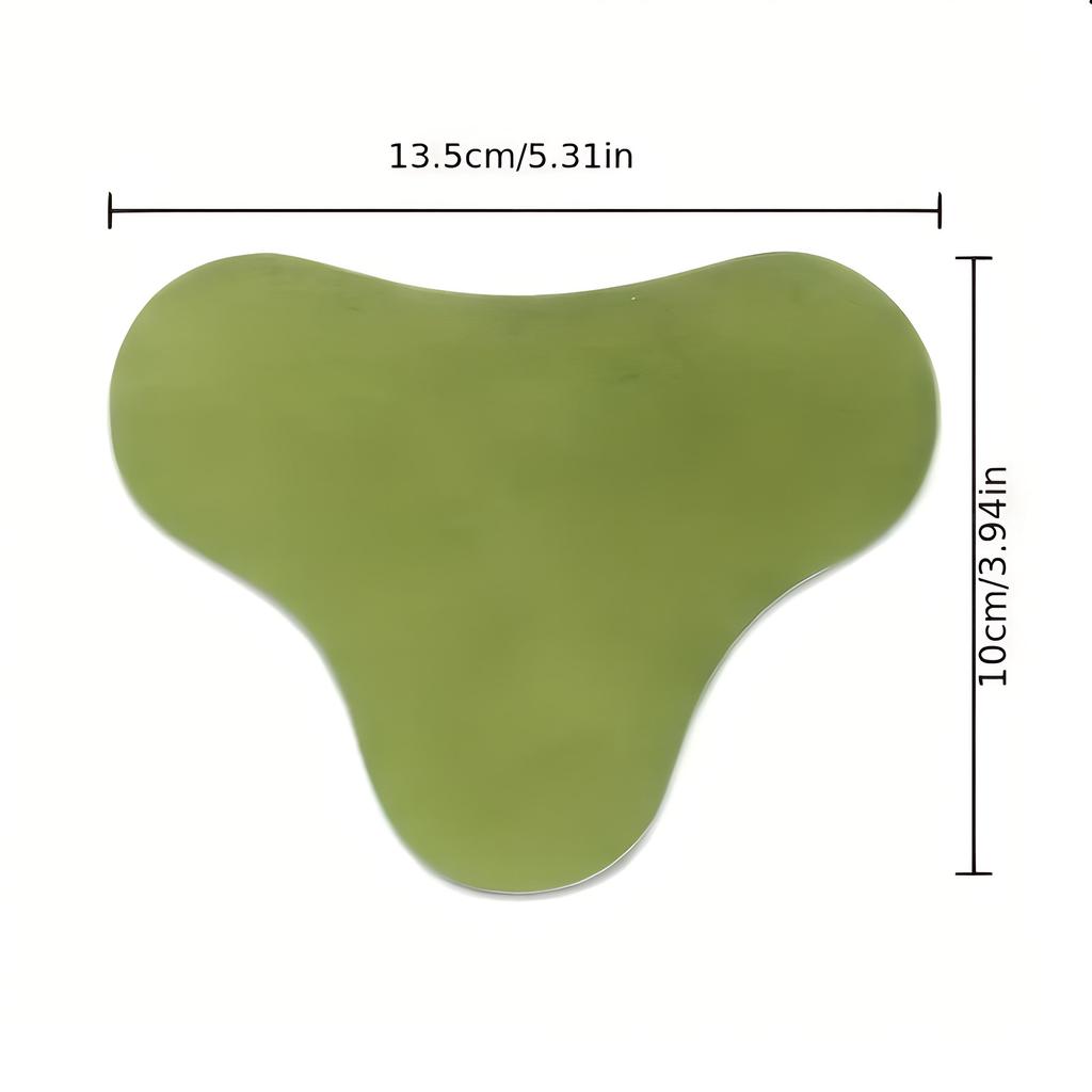 Wormwood Neck Patch Pain Relief Patches Chinese Herbal Medical Plaster Muscle Joint Stickers