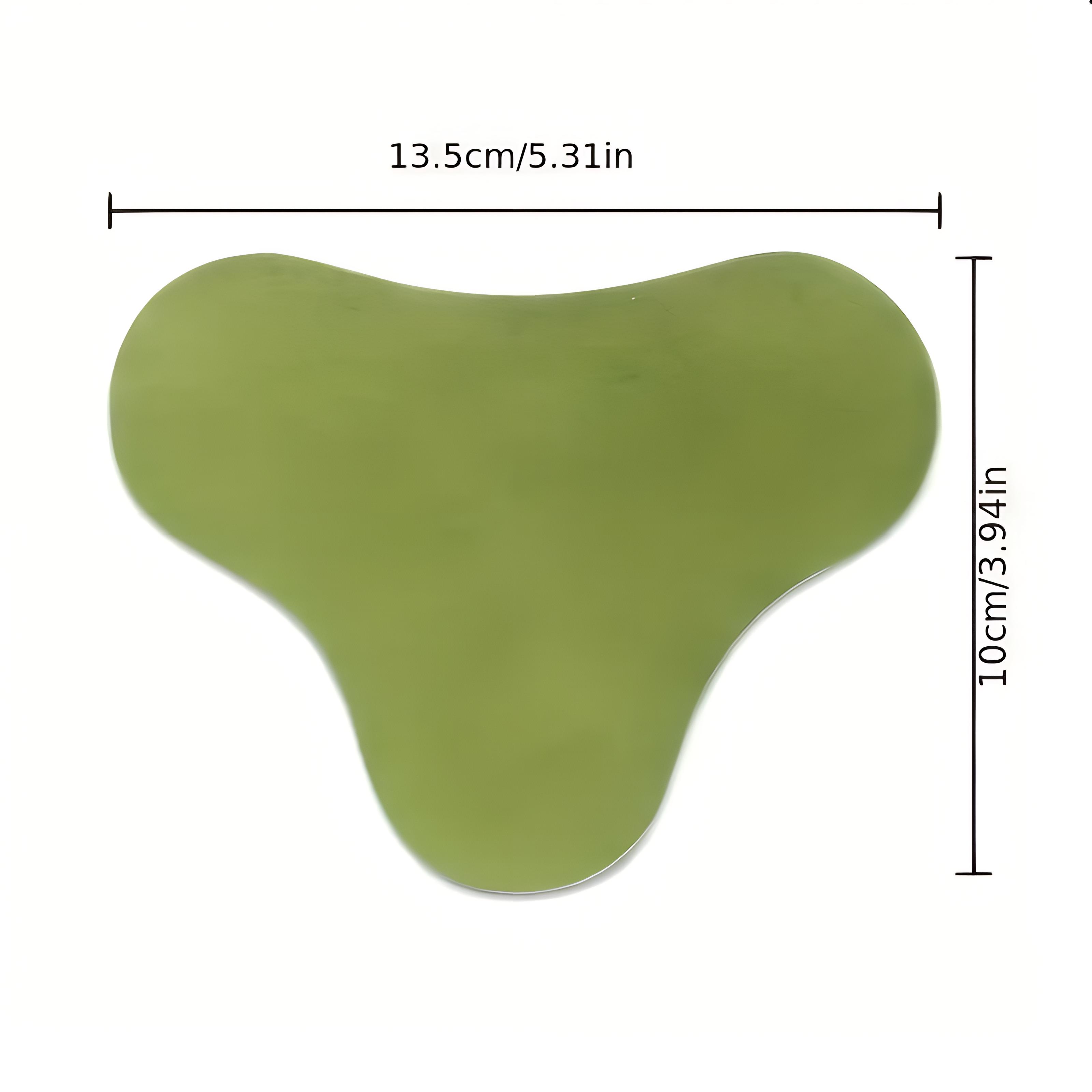 

Пластырь для шеи из полыни, обезболивающие пластыри, китайские травяные медицинские пластыри, наклейки для мышц и суставов 10PCS зелёный